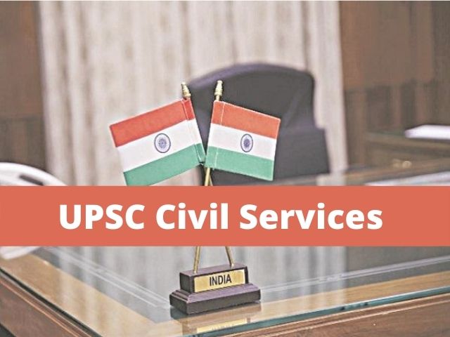 UPSC 2021 Prelims: UPSC Mains Preparation